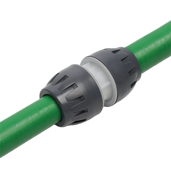FC Fiber Optic Terminal Box for Smart Buildings