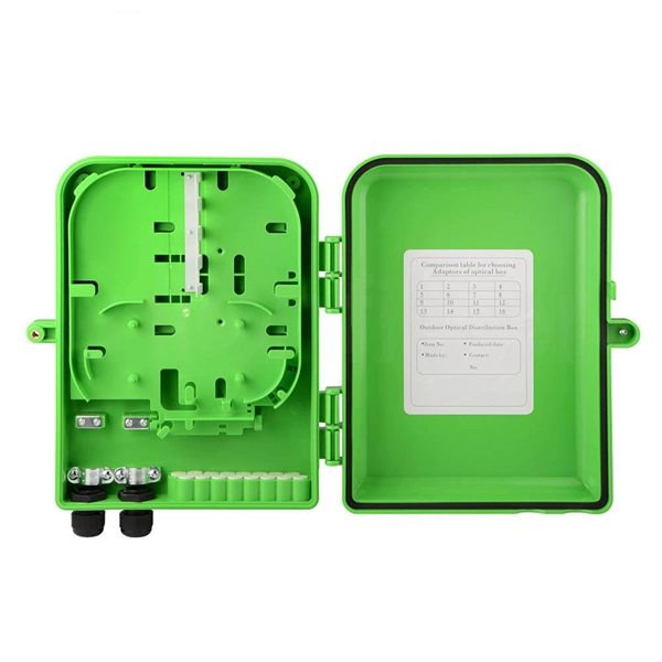 Huawei 10 Gigabit Optical Module OSX010000