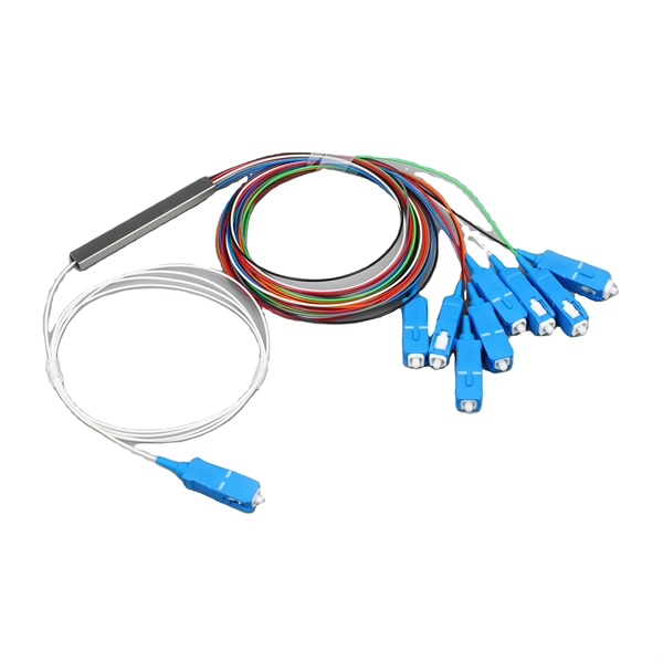 Indoor fiber optic cable connection pricing