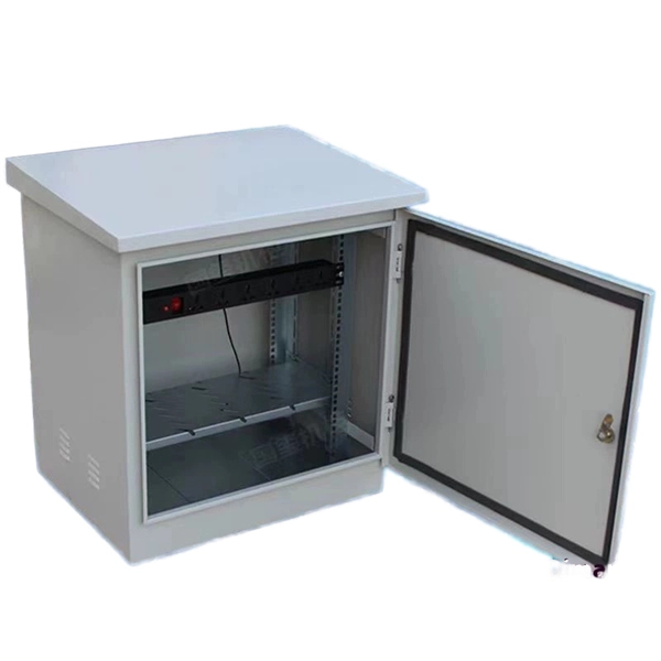 Compatible PAM4OSFP optical modules Panamanian supplier