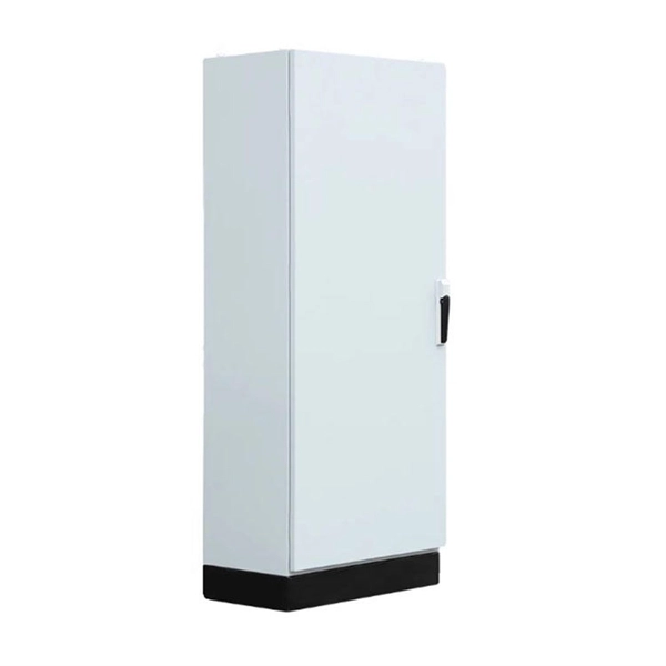 Qatar Outdoor Distribution Box Custom Factory