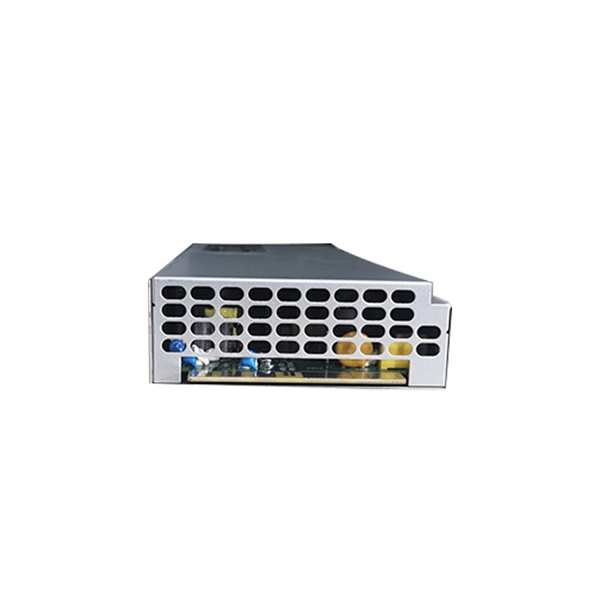 Application of Hungarian Three-Level Distribution Box