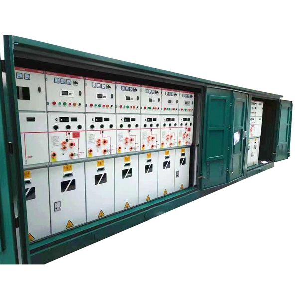 Taiwan Waterproof Electrical Box Installer