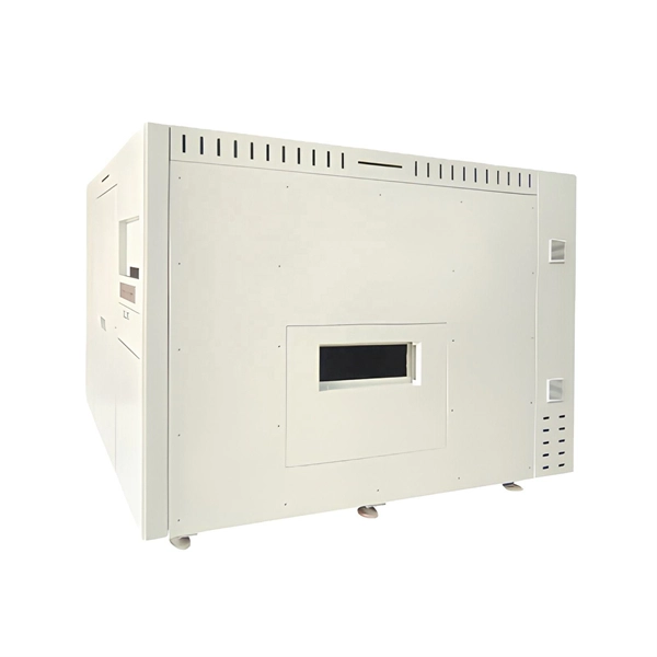 Burkina Faso Indoor and Outdoor Distribution Box Manufacturers
