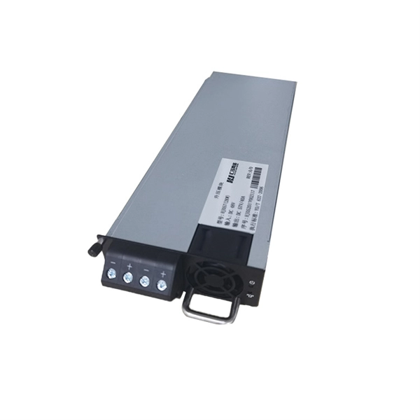 Norwegian Low-Voltage Distribution Box Specifications