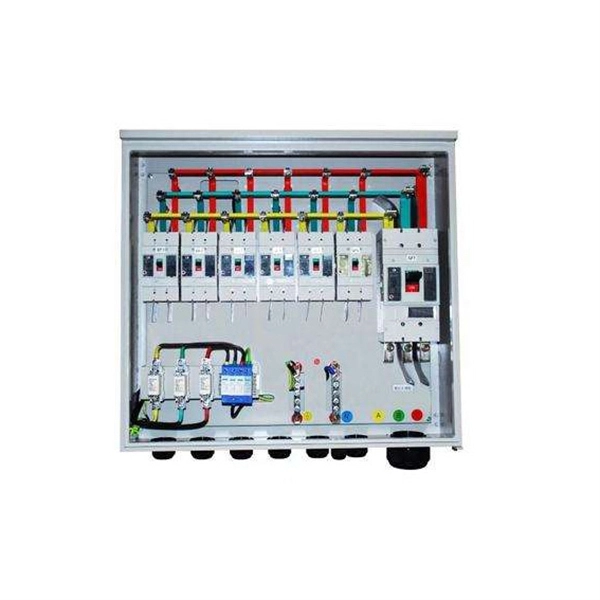 Price of optical fiber cables for communication in Mauritania