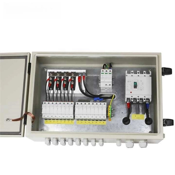 Switching Semiconductor Optical Amplifier