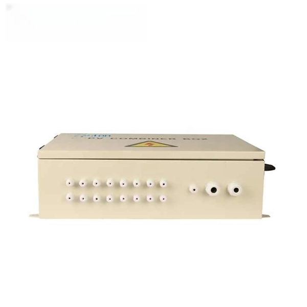 Czech server rack cold aisle 1U