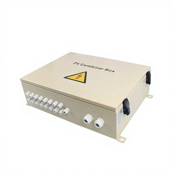 Tri-color dimming amplifier