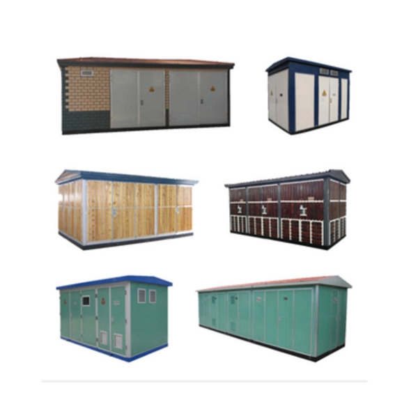 Dubai Galvanized Fireproof Cable Trays