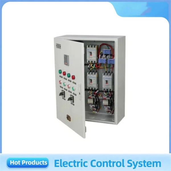 Specifications of Explosion-proof Lighting Distribution Boxes in Cameroon