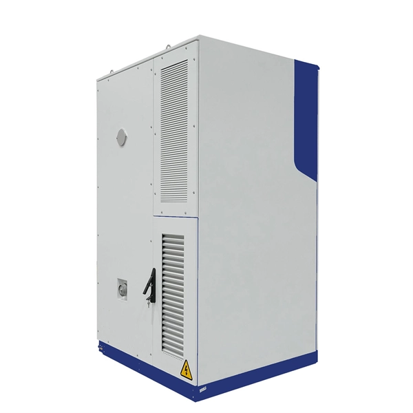 4P Relay Protector