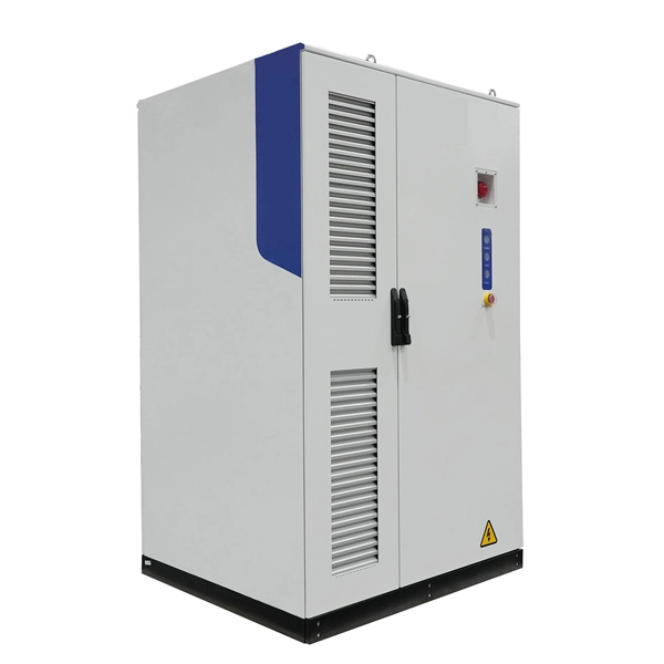 Dwdmsfp optical module