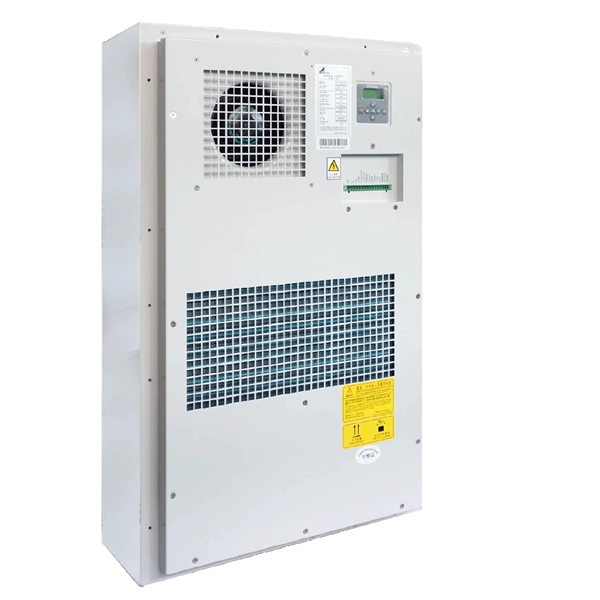Five-core cable for level three distribution box