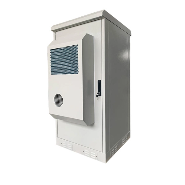 Fiber Optic Sensor Distributor