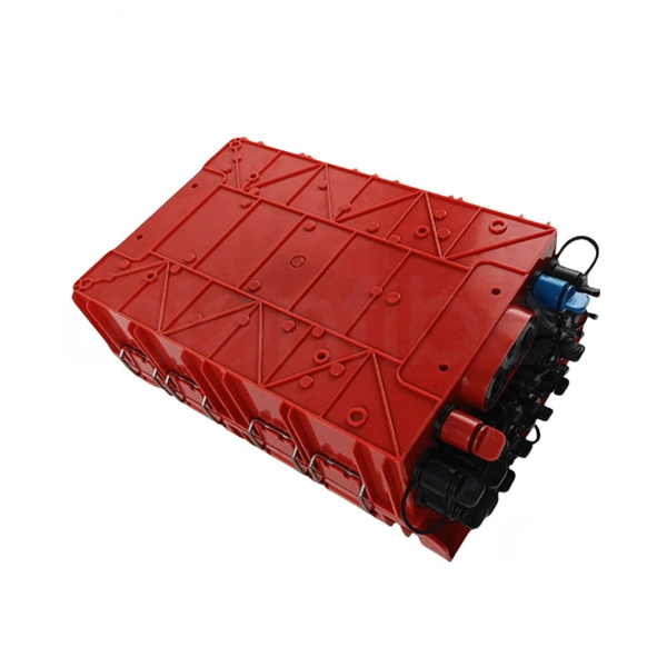 Price range of Indonesian ladder-type cable trays