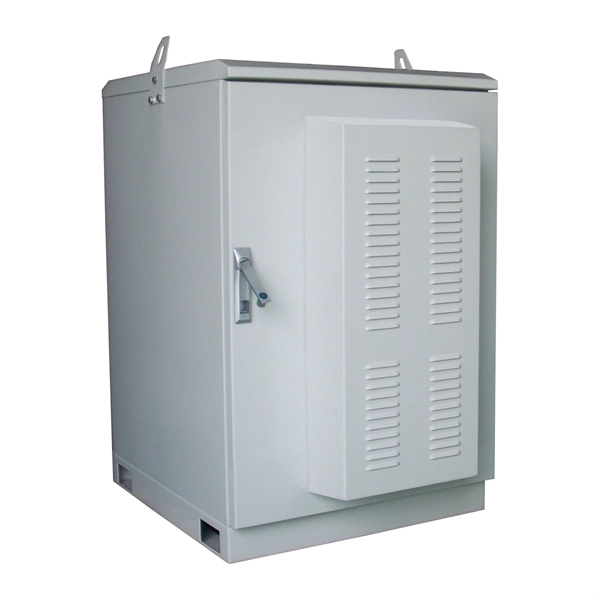 Electrical Box Assembly Tutorial
