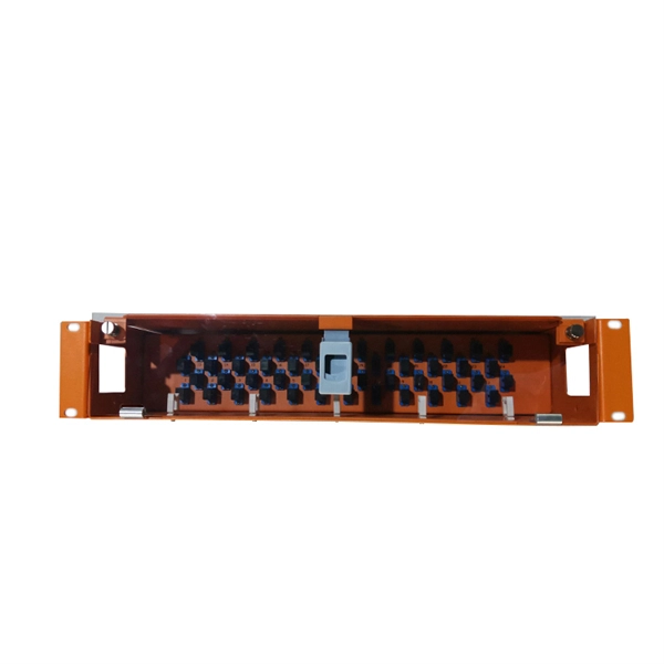 APFC series fiber optic couplers