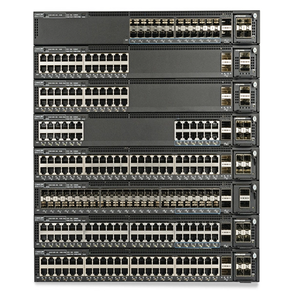 144-channel optical distribution box