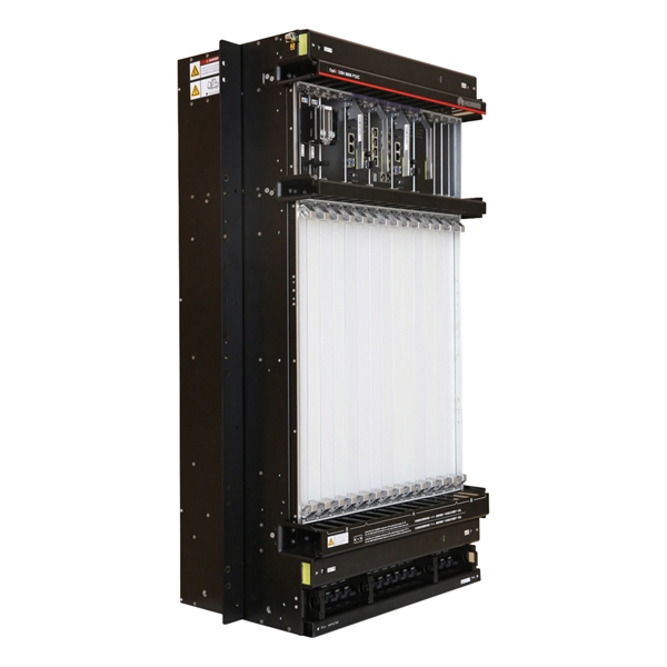 Recommended Indoor Distribution Boxes for Home Use
