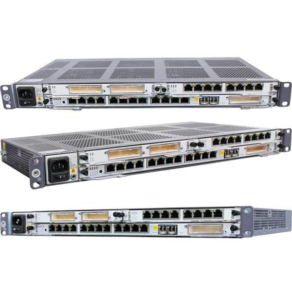 Switch cabinet busbar side extension