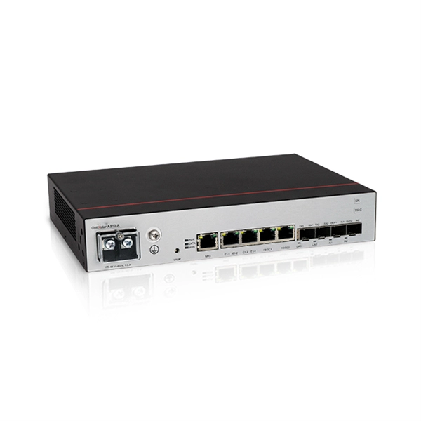 Explosion-proof power distribution box