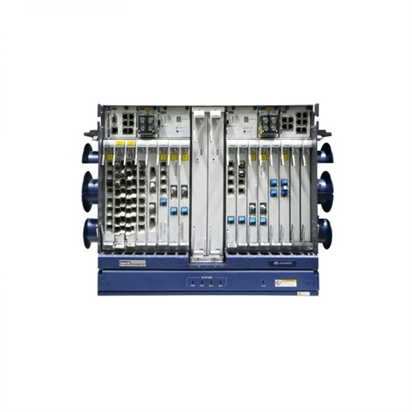 Government and Enterprise Intelligent Power Distribution Cabinet Price List