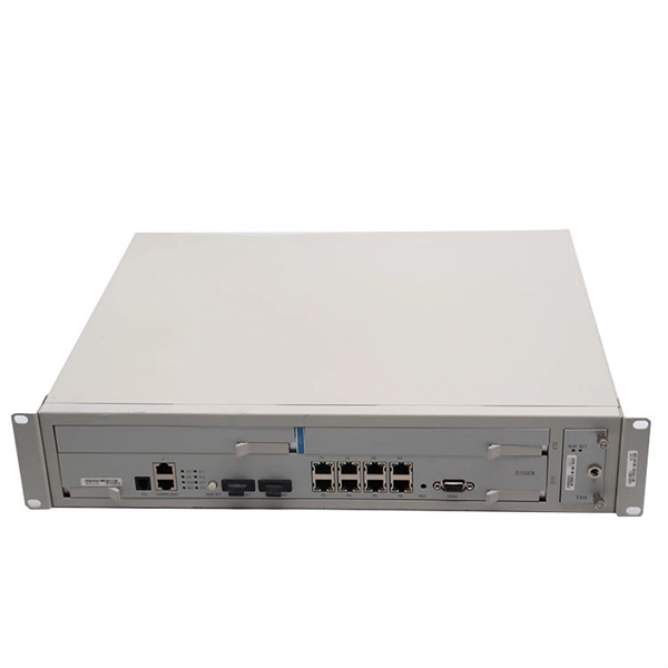 Cabinet Connection Cable Tray