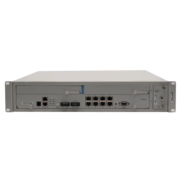 Tanzanian Indoor Distribution Box Sales