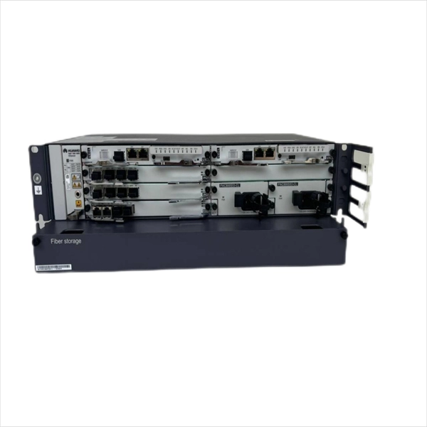 Grenada EU Smart Distribution Cabinet for Sale