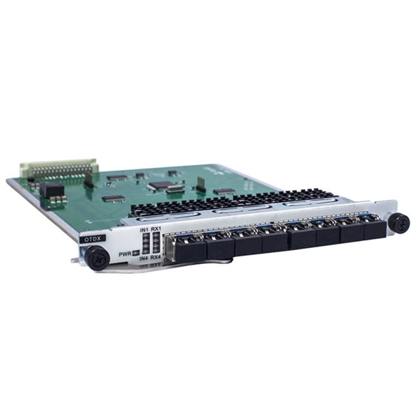 Can cable trays be run through other rooms 