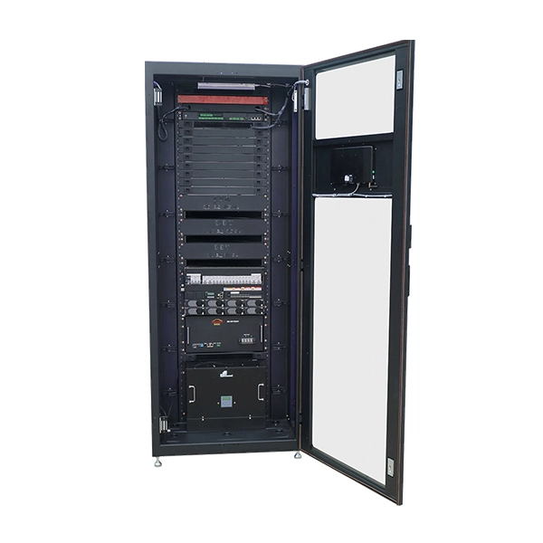 Case Studies in the Promotion and Application of Distribution Network Automation