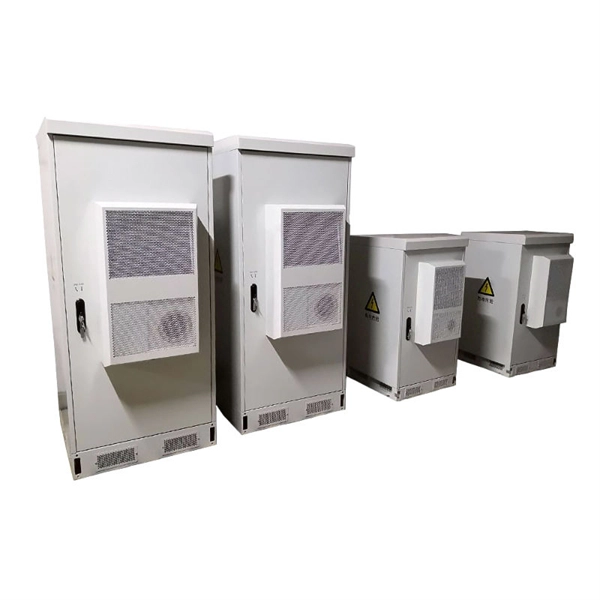El Salvador Manufacturer s Integrated Container Rack Flame Retardant