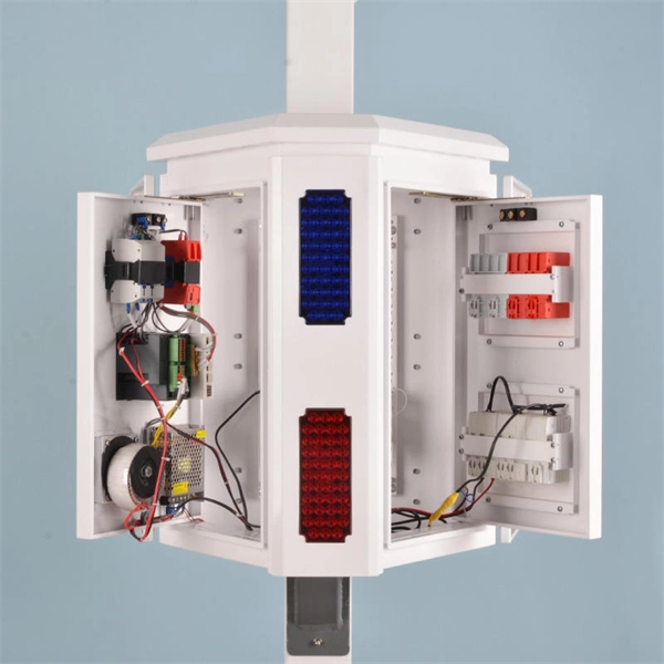 Haiti ONT Optical Network Terminal 1G