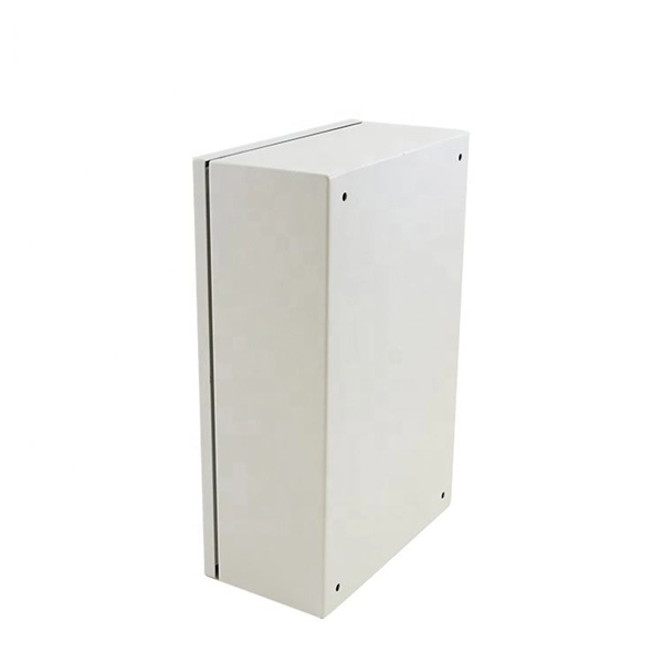 Does cable tray installation require a fixed support 