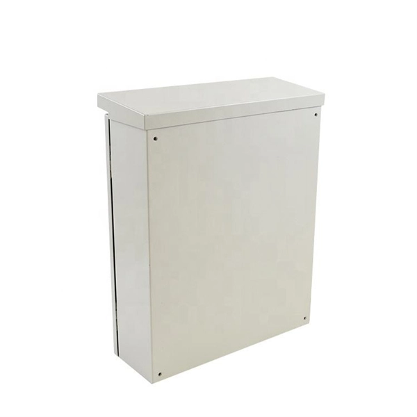 Suriname busbar bridge price