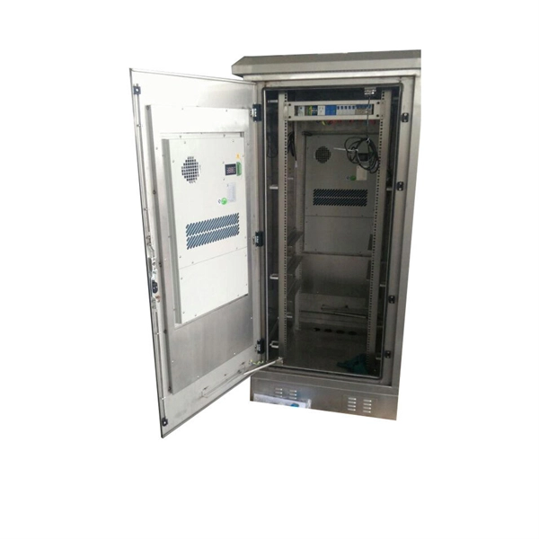 Yemen Low-Voltage Complete Equipment Procurement Website