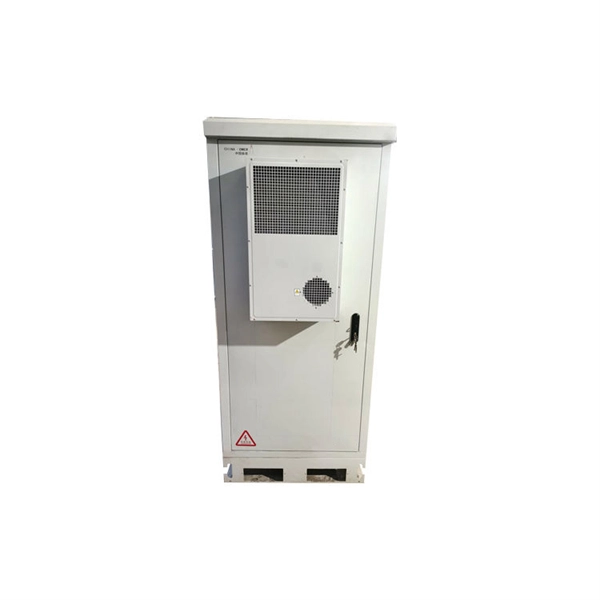 45-circuit distribution box concealed installation