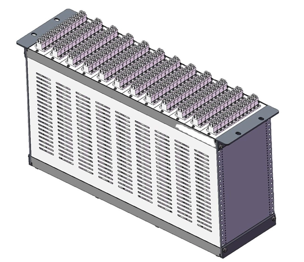 Broadband Fiber Optic Cable Box Price
