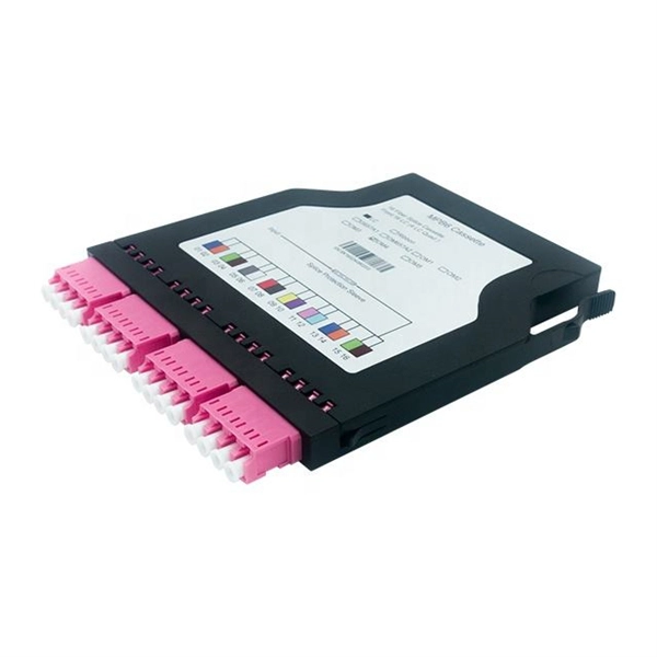 24-port gigabit switch with gigabit optical ports