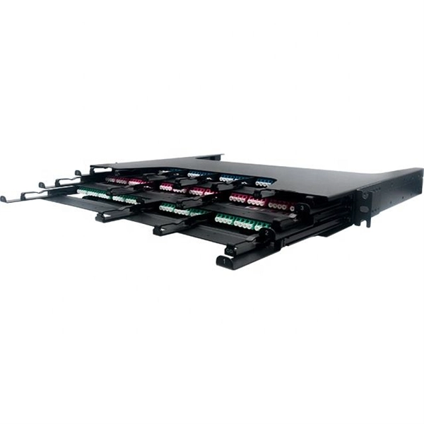 Procurement of Photovoltaic Cable Trays in Australia