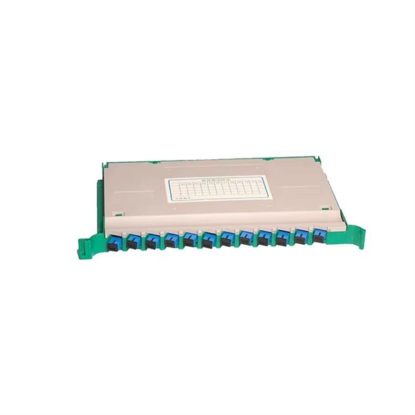 Ireland PoE Switch SFP