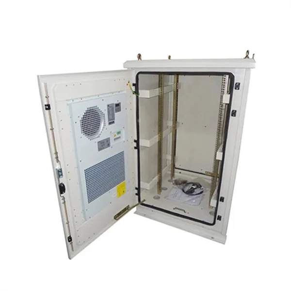 Foldable Fiber Optic Cable Laying Stand