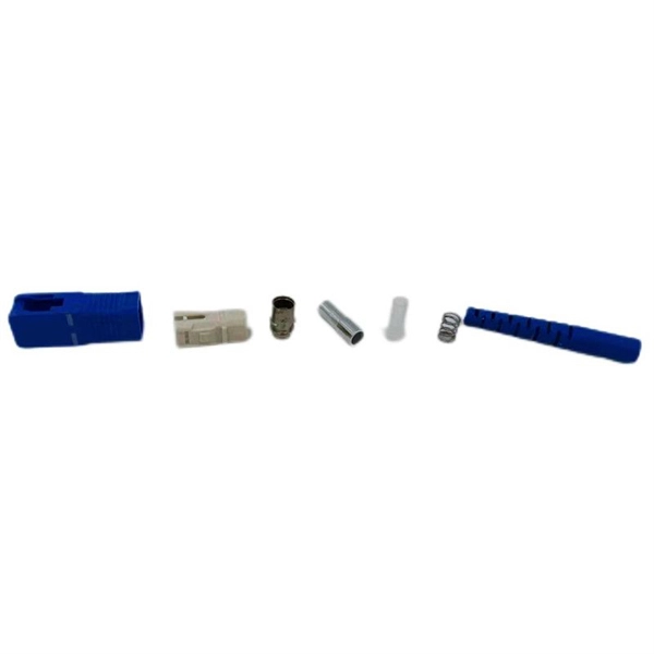 Where to buy fiber optic communication prisms
