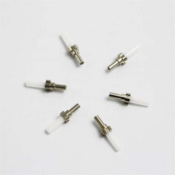 Analysis of the Reasons for the Low Cost of 4-Core Optical Cable