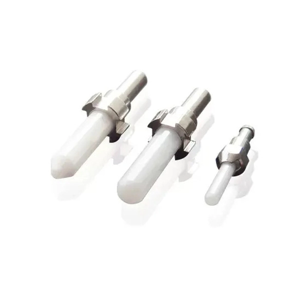 Huijue Fiber Optic Cables
