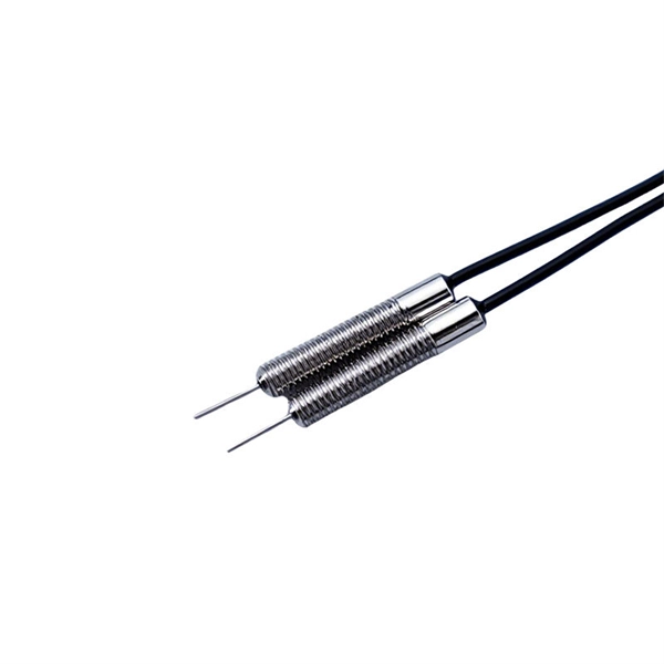 Comoros Optical Cable Tube Manufacturer