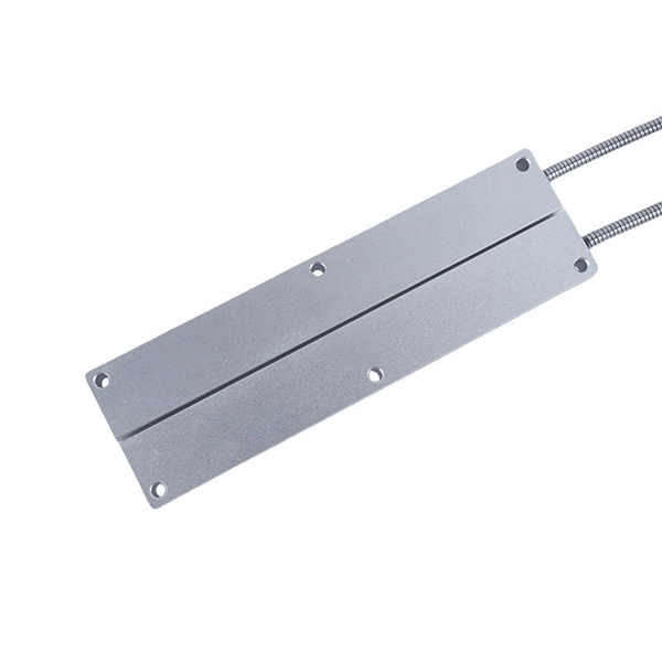 Dalin Fiber Optic Cold Joint Wholesale Manufacturer