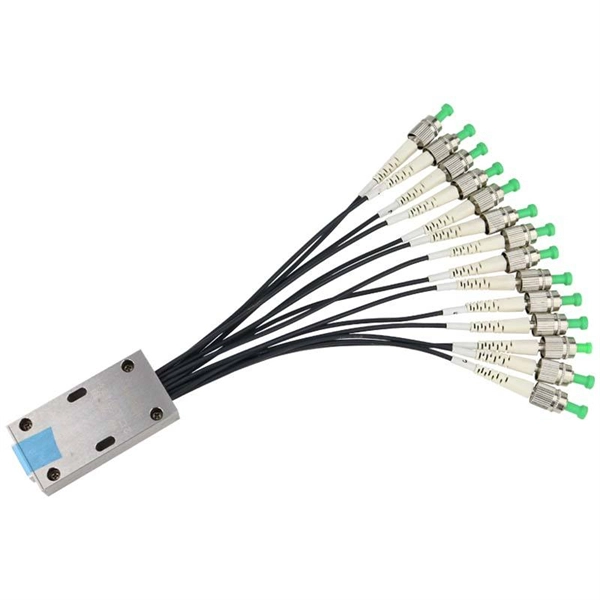 Standard Price for Communication Optical Cables