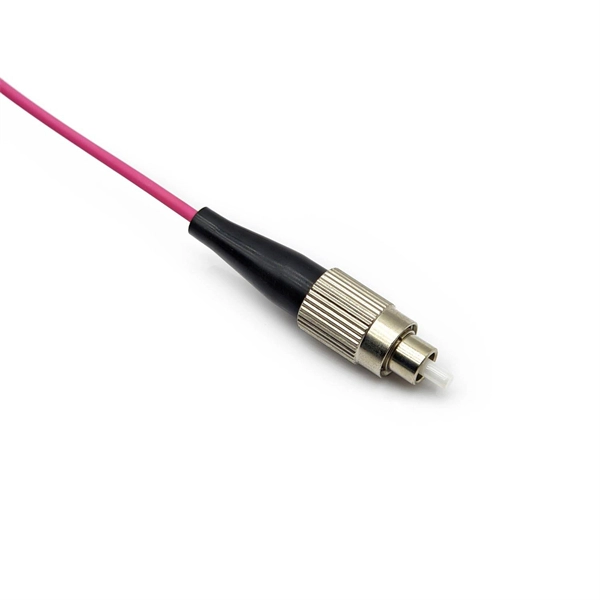 Optical Module CPF
